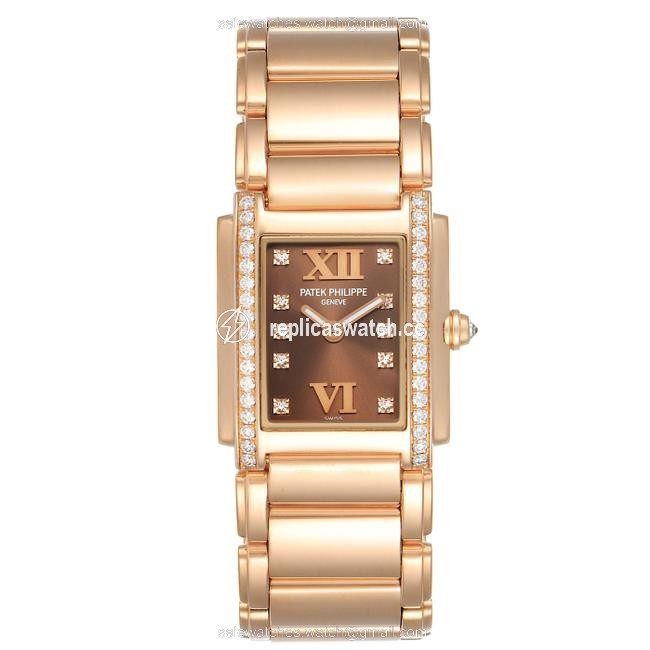 Patek Philippe