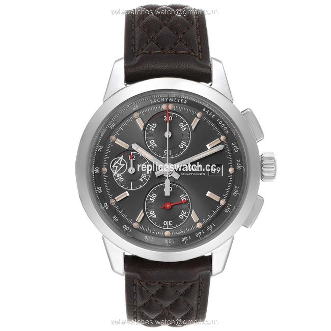 IWC