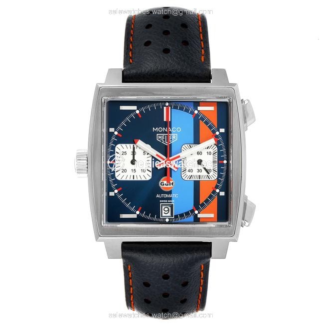 TAG Heuer
