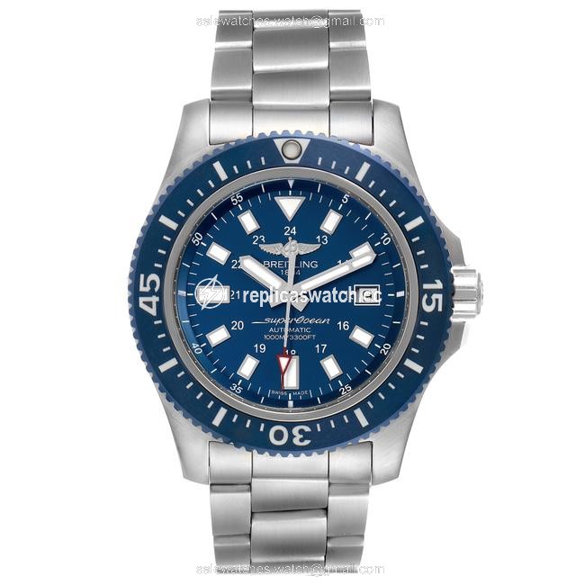 Breitling