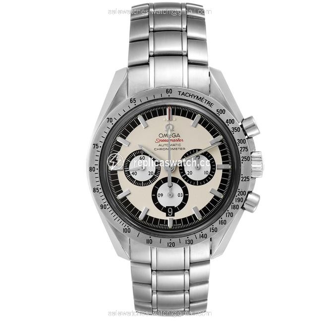 Omega
