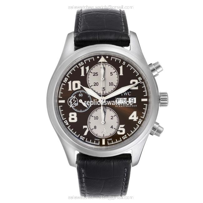 IWC