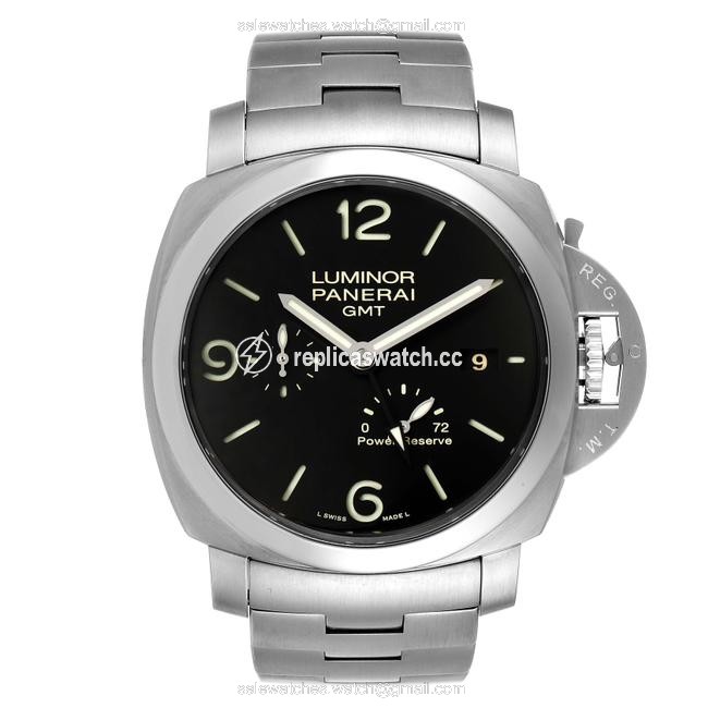Panerai