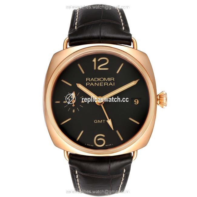Panerai