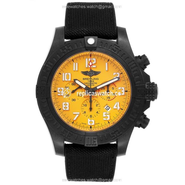 Breitling