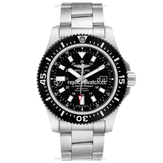 Breitling