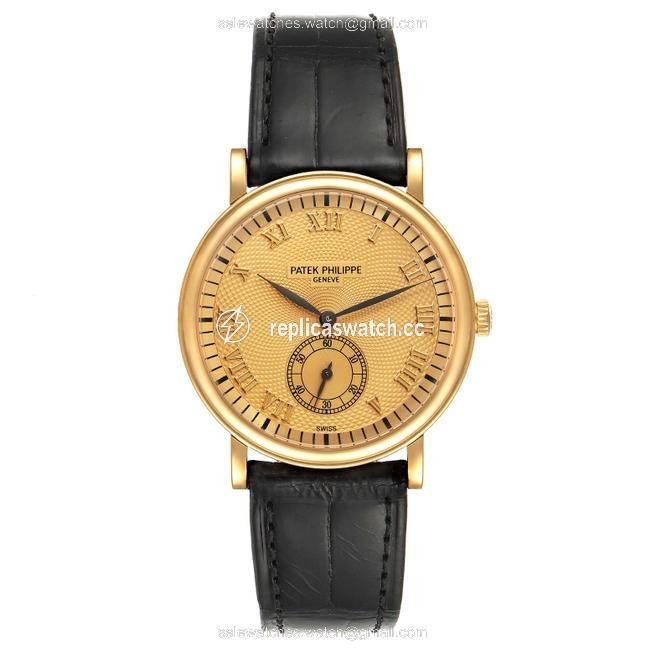 Patek Philippe