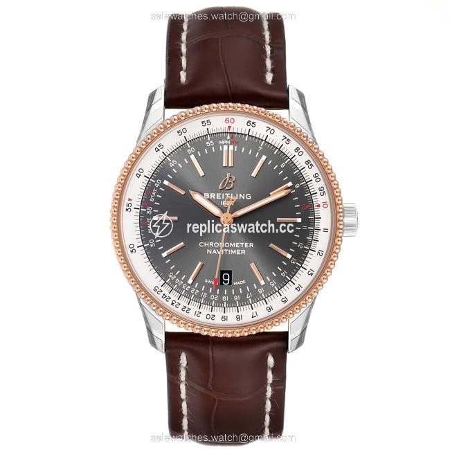 Breitling