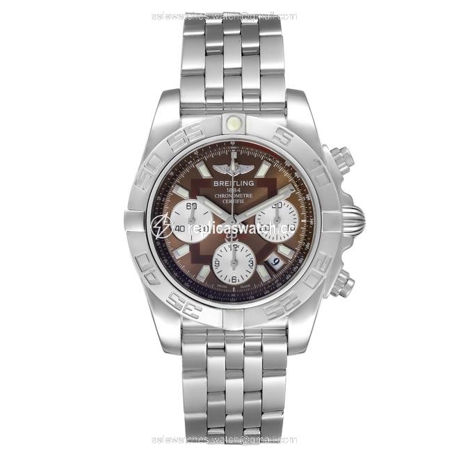 Breitling