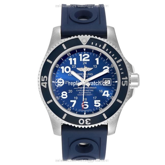 Breitling