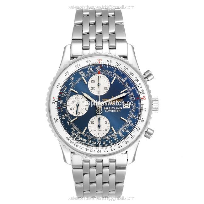 Breitling