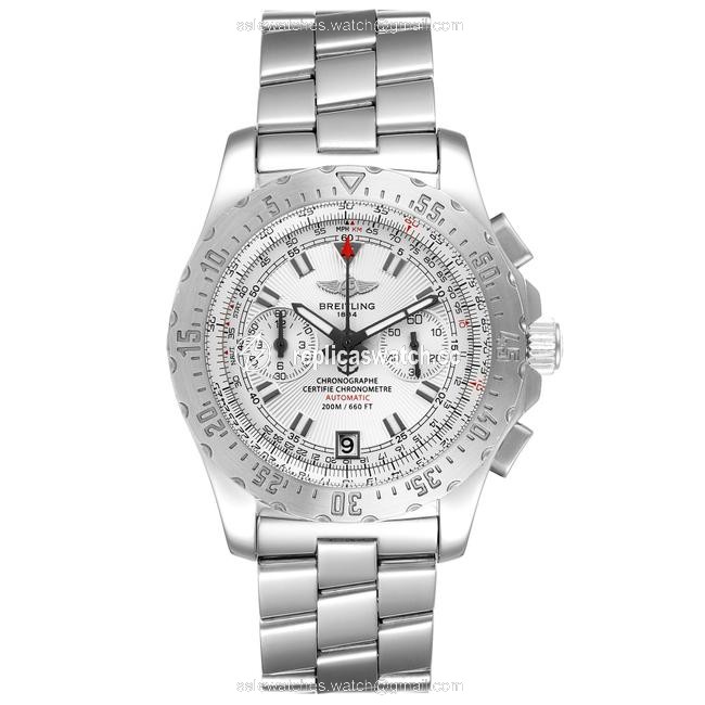 Breitling