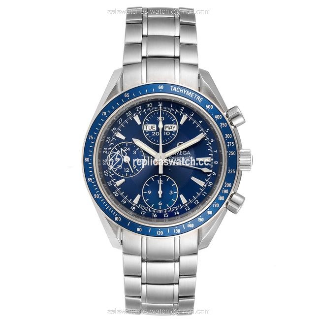 Omega