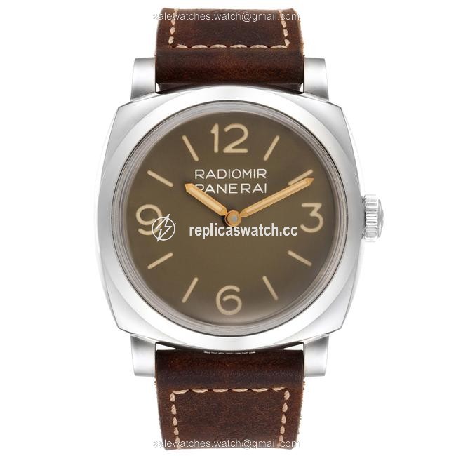 Panerai