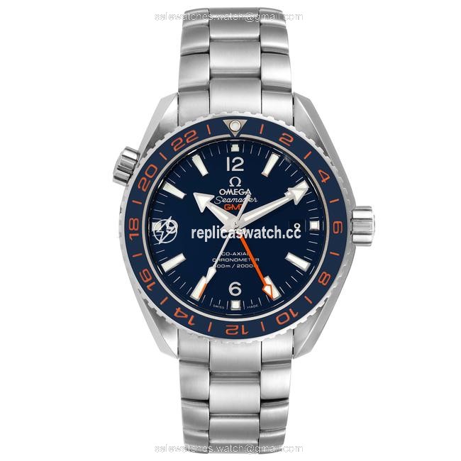 Omega