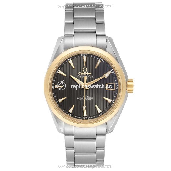 Omega