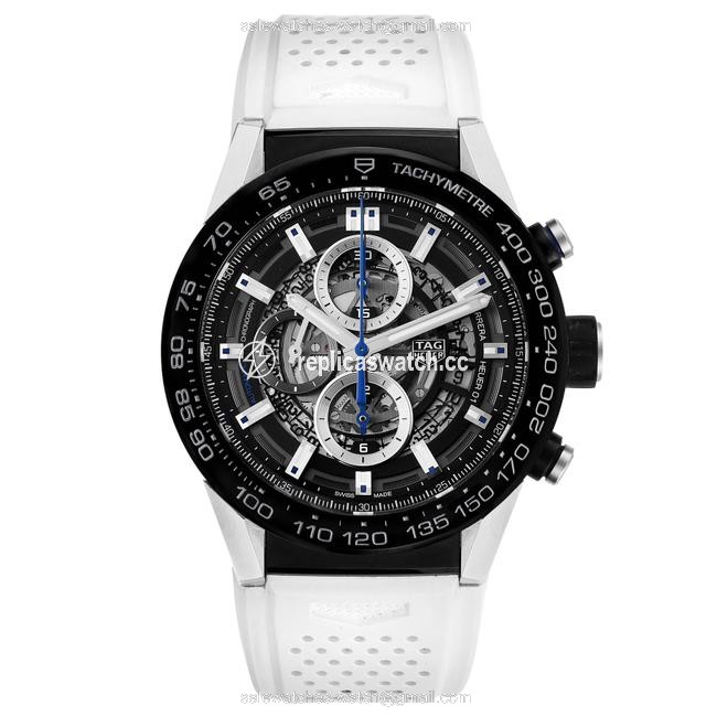 TAG Heuer
