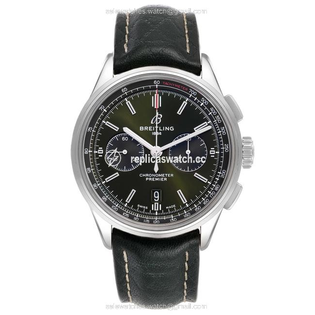 Breitling