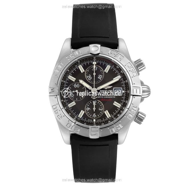 Breitling