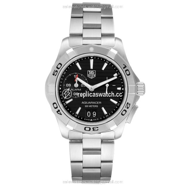 TAG Heuer