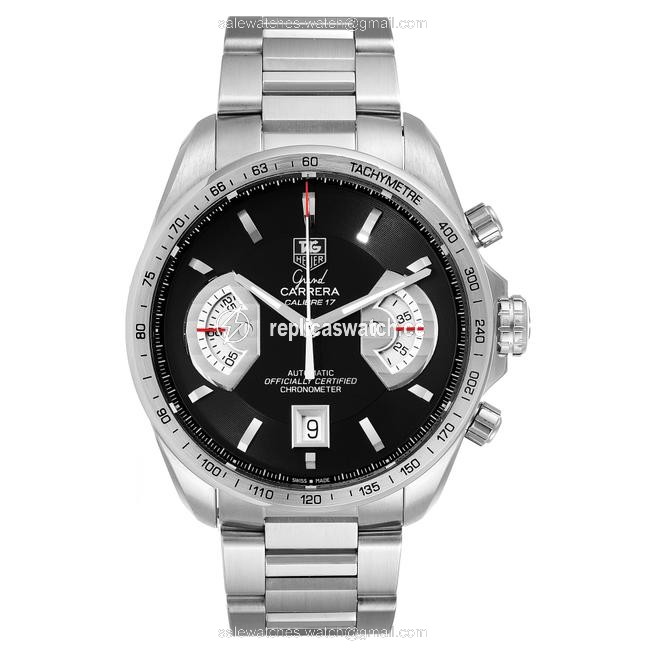 TAG Heuer