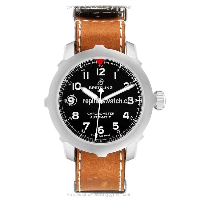 Breitling
