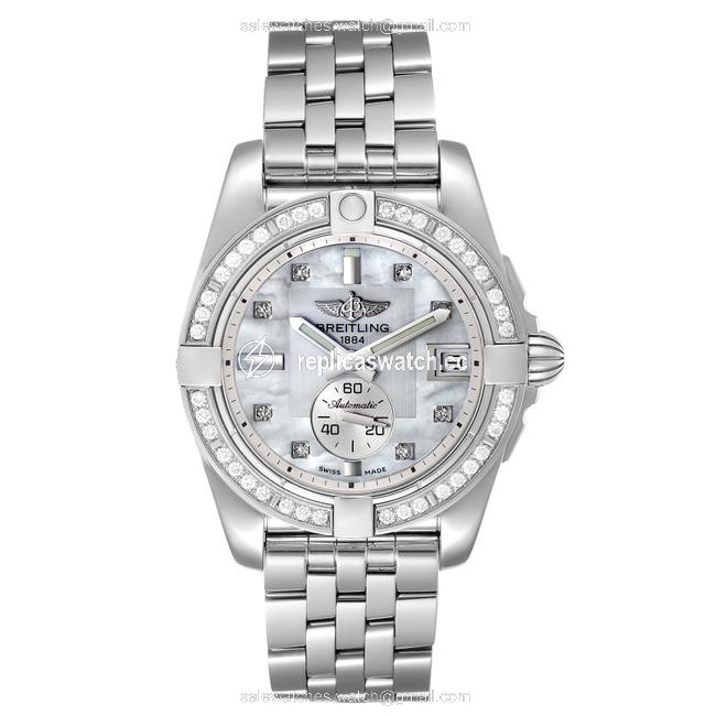 Breitling