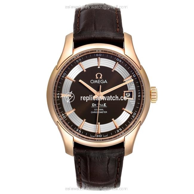 Omega