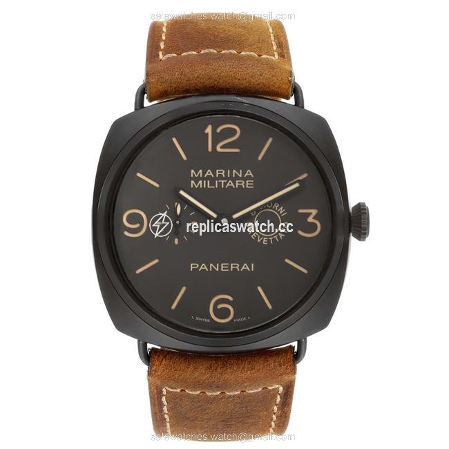 Panerai