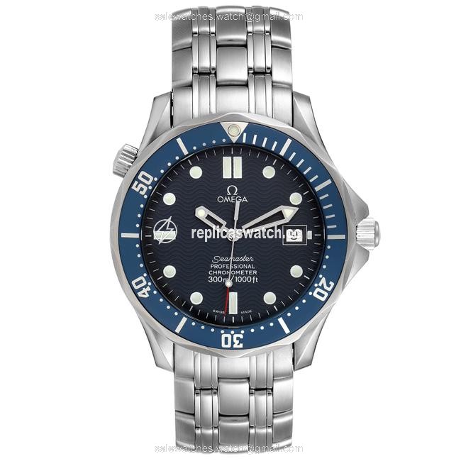 Omega