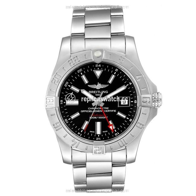 Breitling