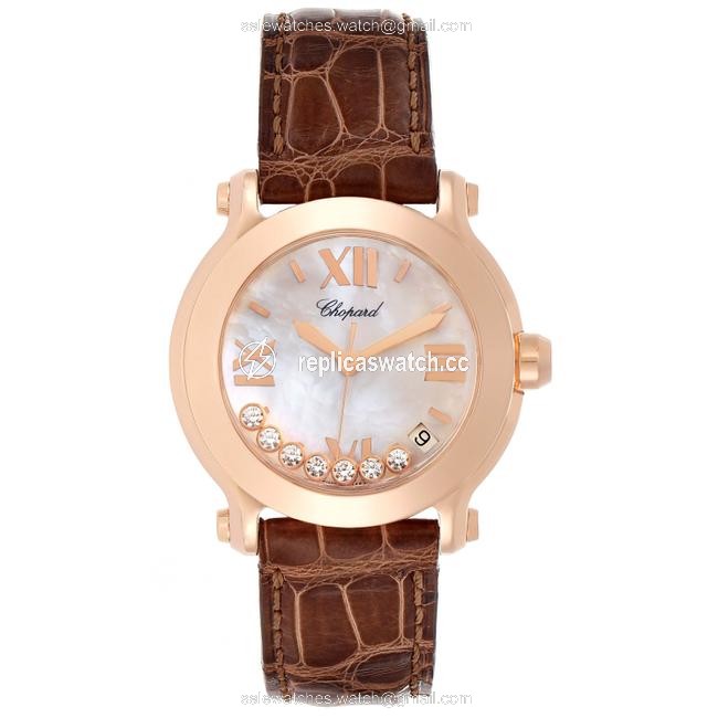 Chopard