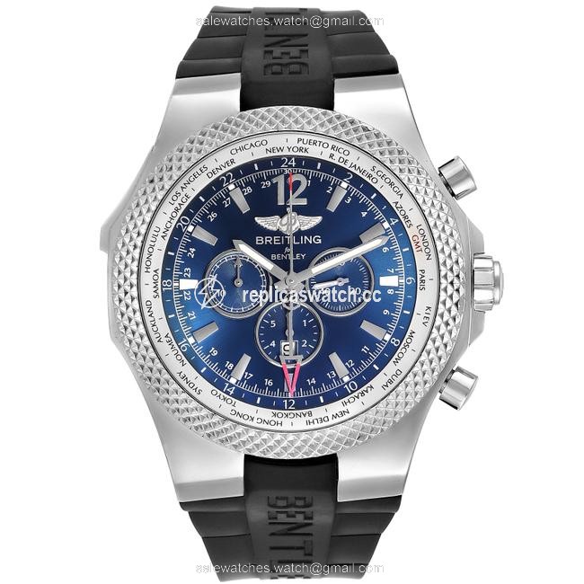 Breitling