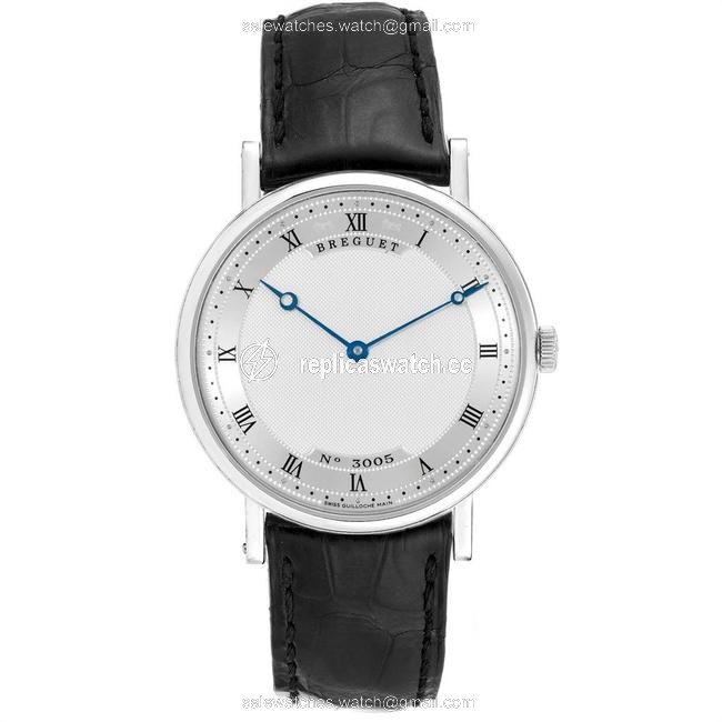 Breguet