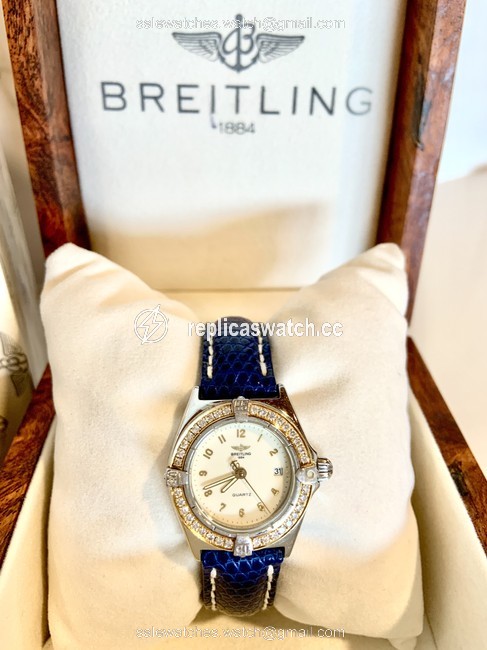 Breitling
