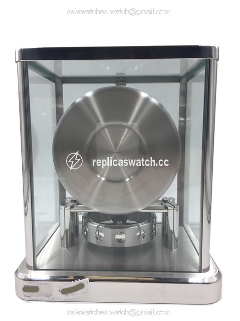 Jaeger-LeCoultre