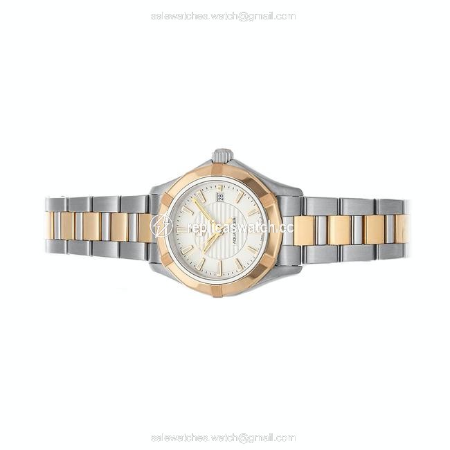 TAG Heuer
