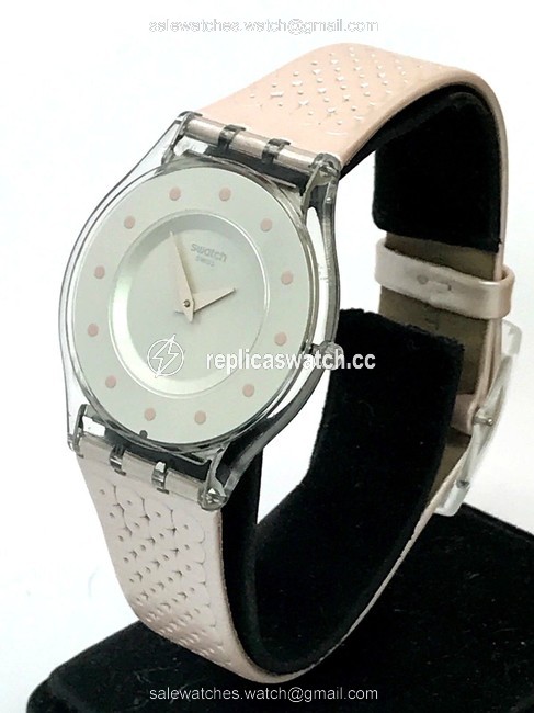 Swatch