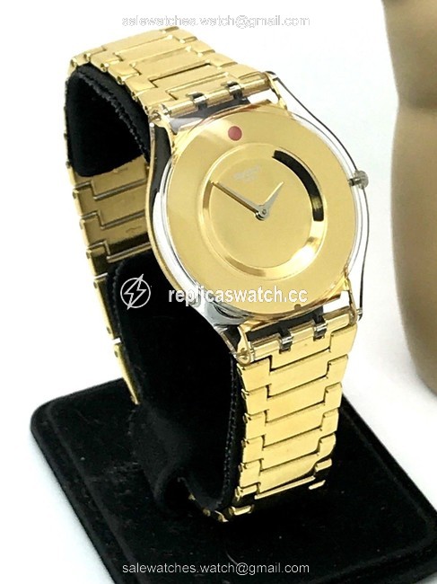 Swatch
