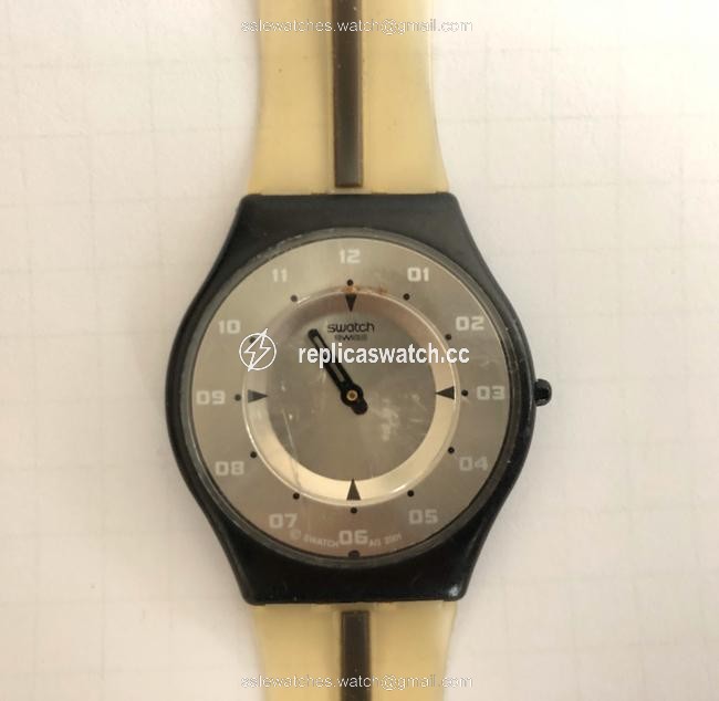Swatch