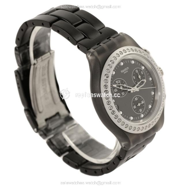 Swatch