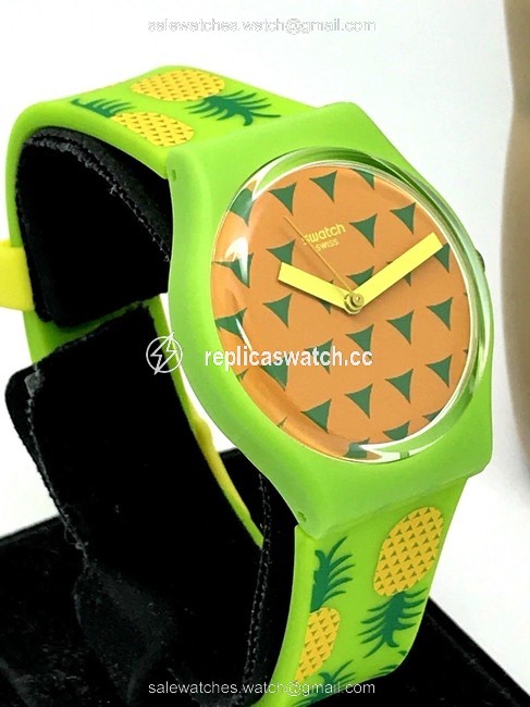 Swatch