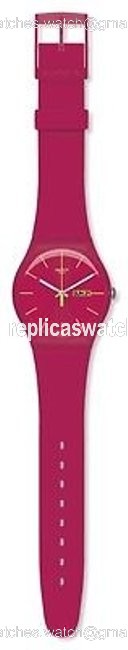 Swatch