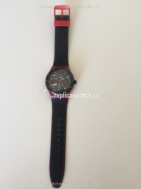 Swatch