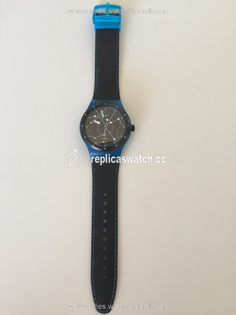 Swatch