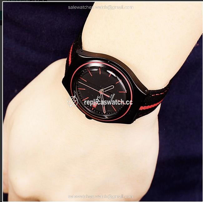 Swatch