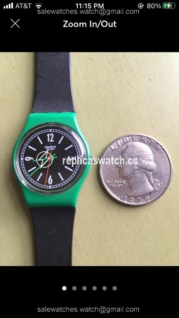 Swatch