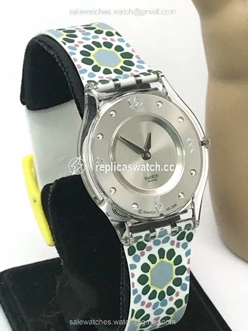 Swatch