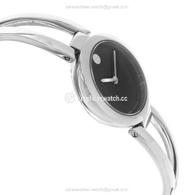 Movado