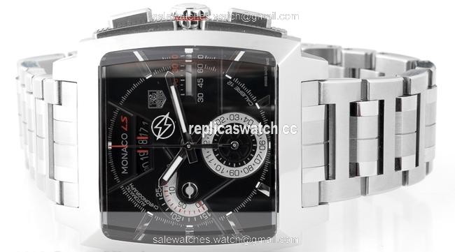 TAG Heuer